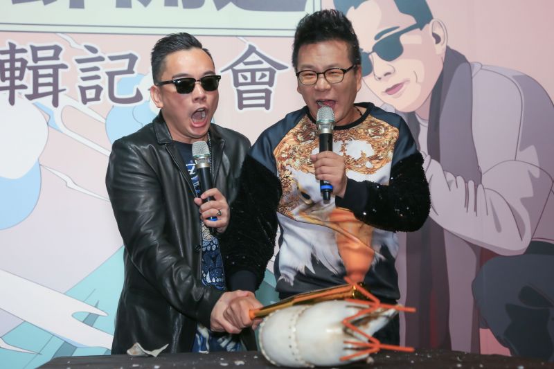img1478095491.jpg