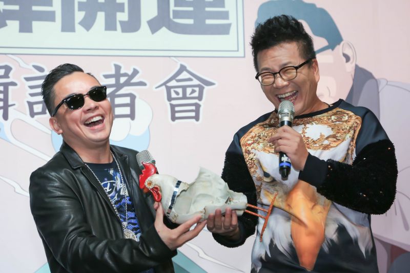 img1478095507.jpg