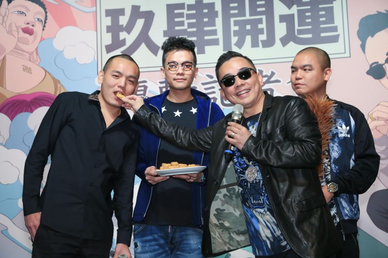 img1478095543.jpg