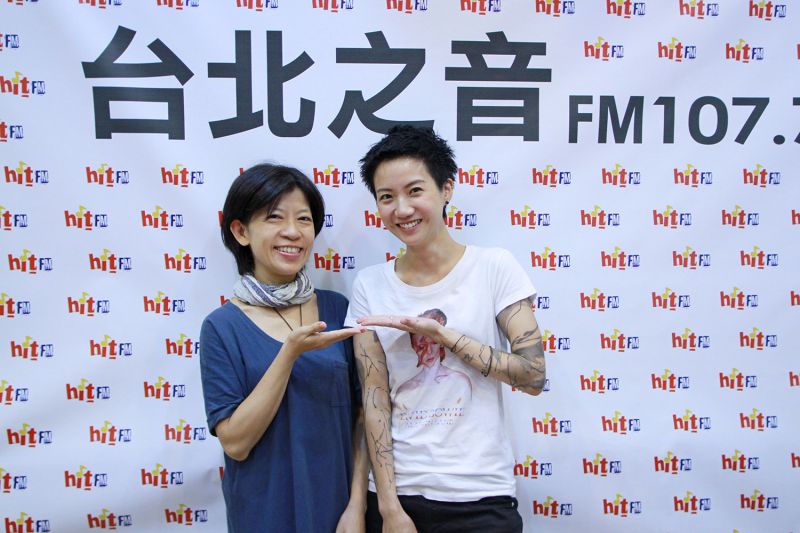 img1478180748.jpg
