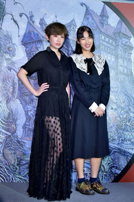 img1478700600.jpg