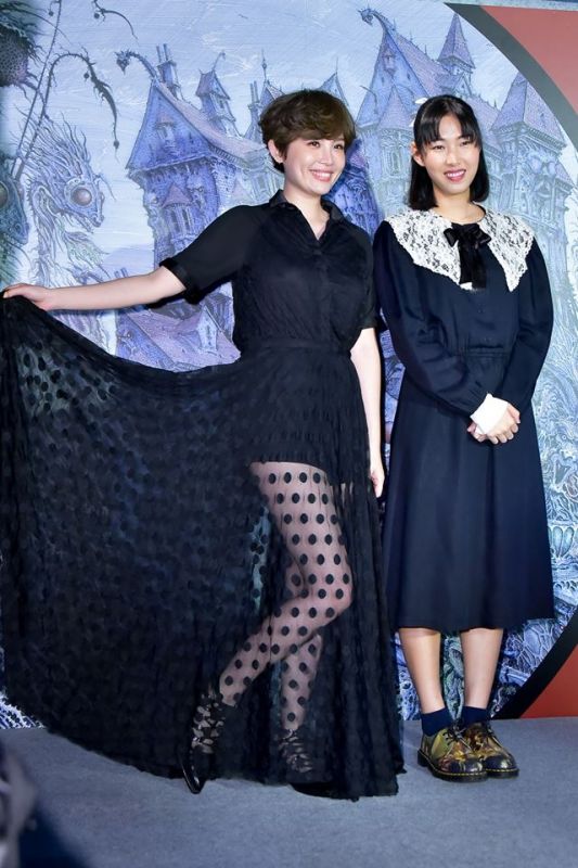 img1478700605.jpg