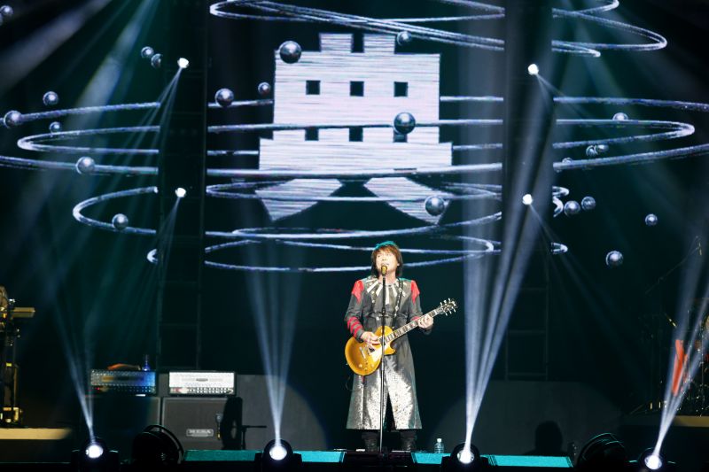 img1479566114.jpg