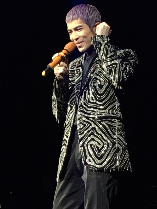 img1480258127.jpg