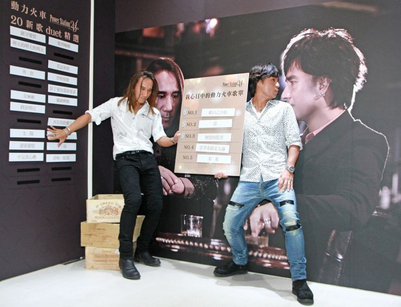 img1481037025.jpg