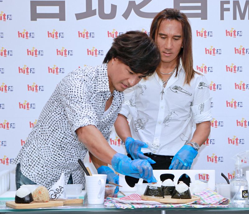 img1481037058.jpg