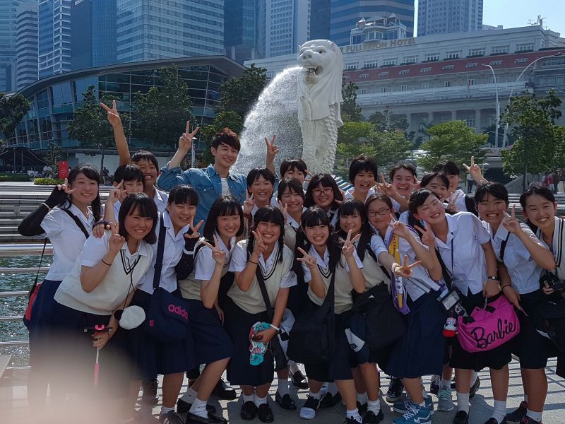 img1481039245.jpg
