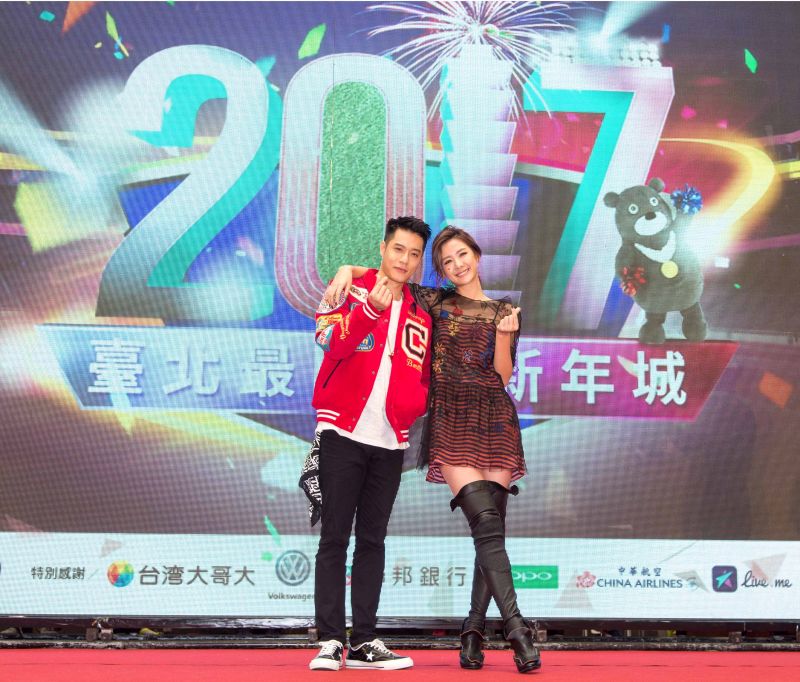 img1481212256.jpg