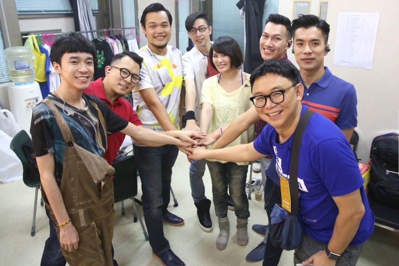 img1481364140.jpg