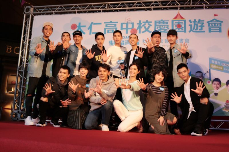 img1481470648.jpg