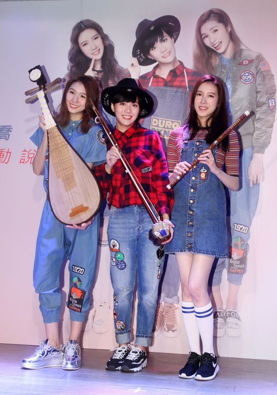 img1481553485.jpg
