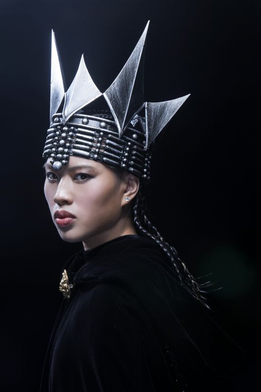 img1481645107.jpg