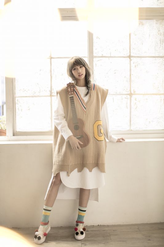 img1481731724.jpg
