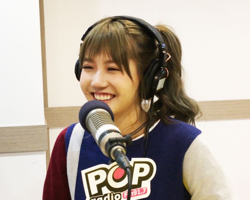 img1481731745.jpg