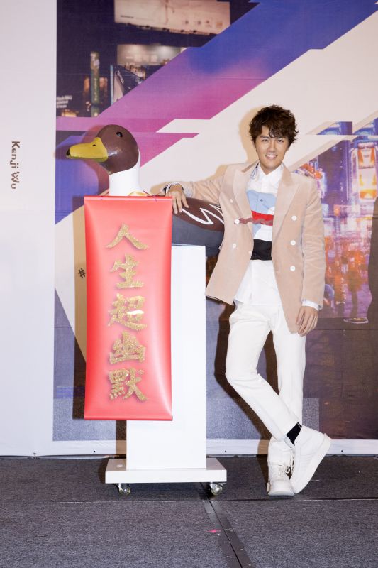 img1482598314.jpg