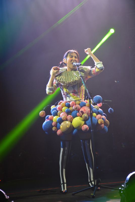 img1482675429.jpg