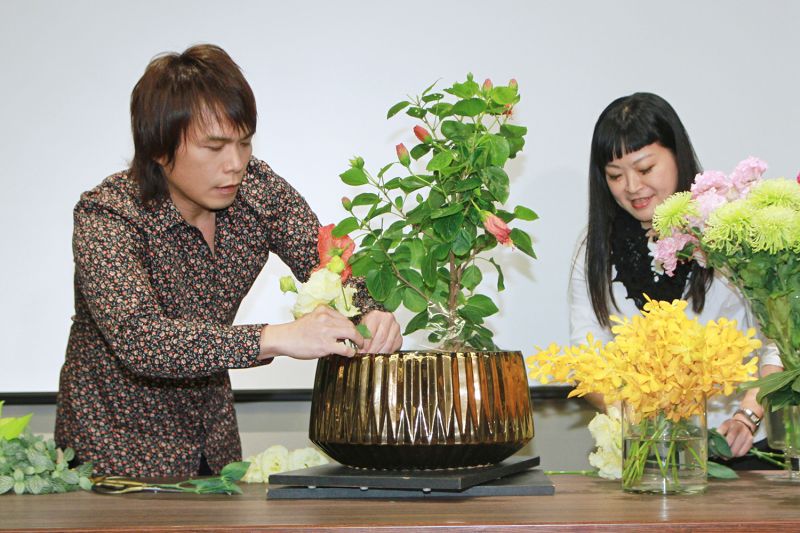 img1482846251.jpg