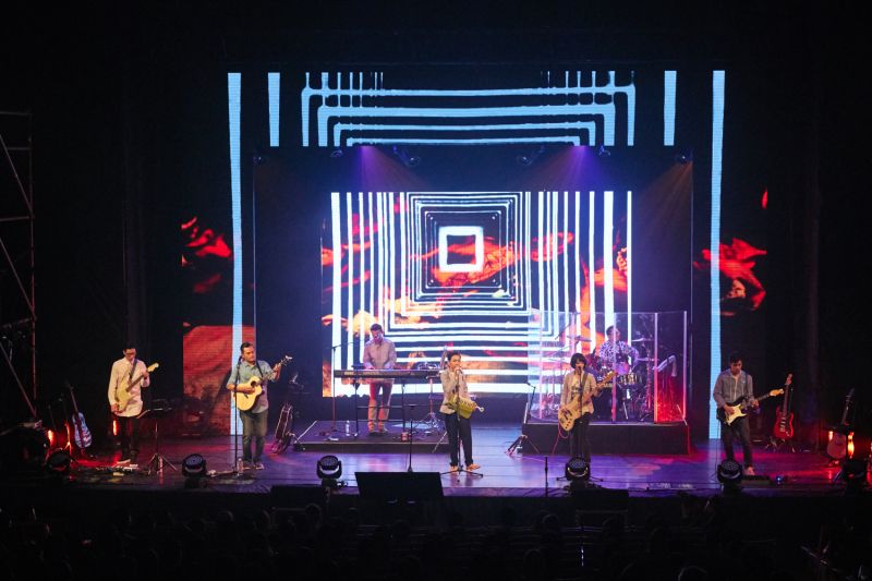 img1483028207.jpg