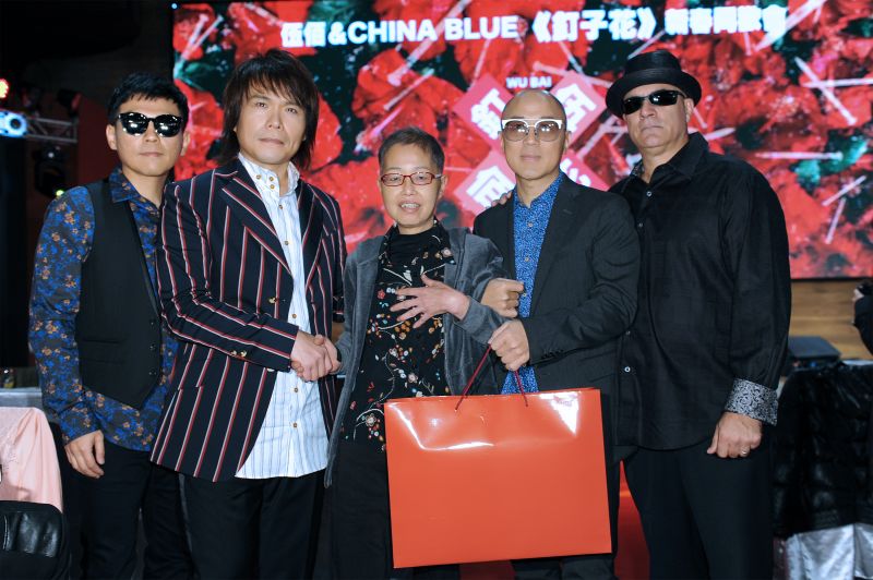 img1483455556.jpg
