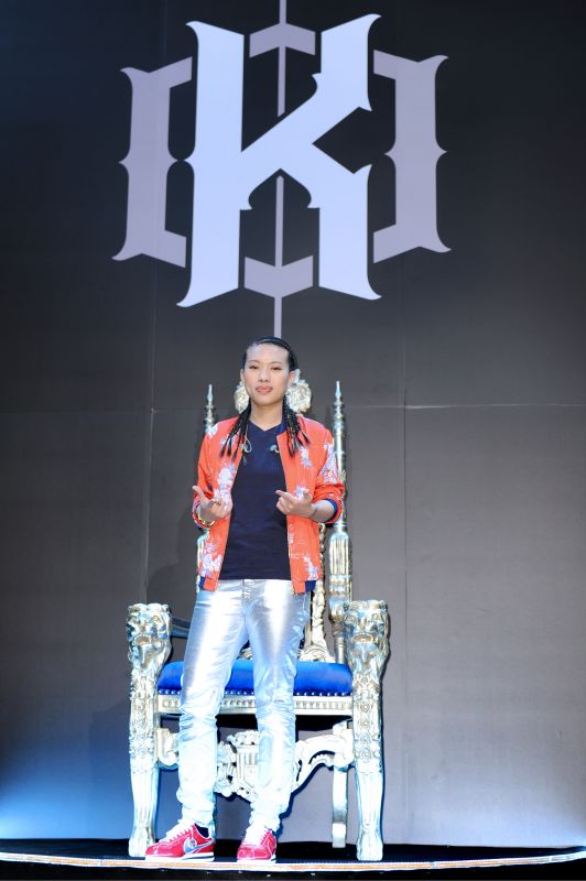 img1484146341.jpg