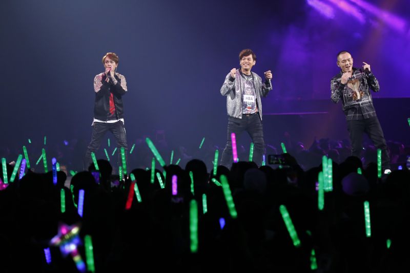 img1484497773.jpg