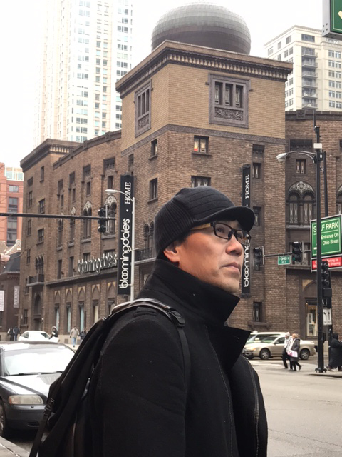 img1484668907.jpg
