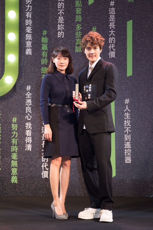 img1484787734.jpg