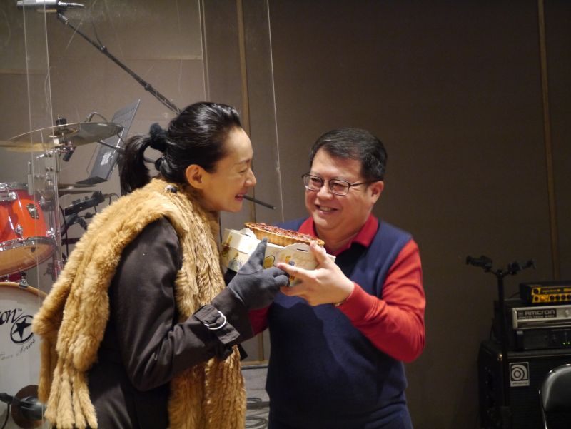img1484881464.jpg