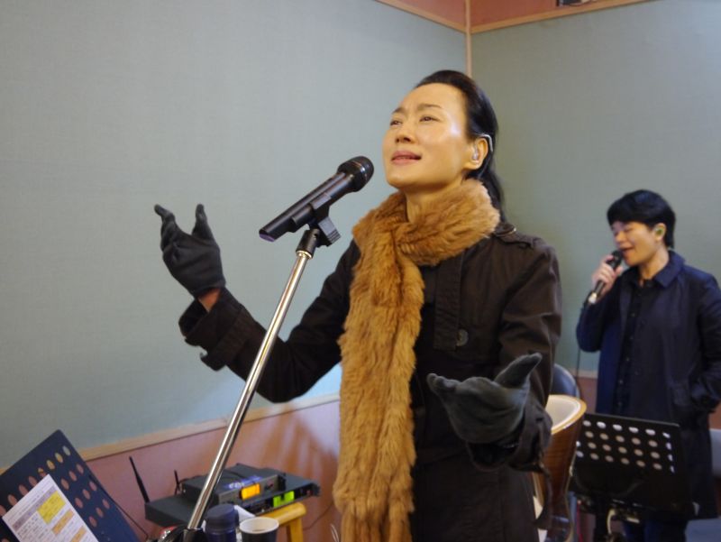 img1484881466.jpg