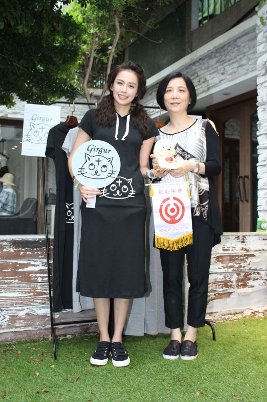 img1494779335.jpg