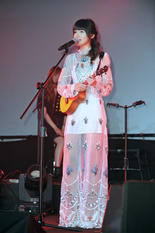 img1494779691.jpg