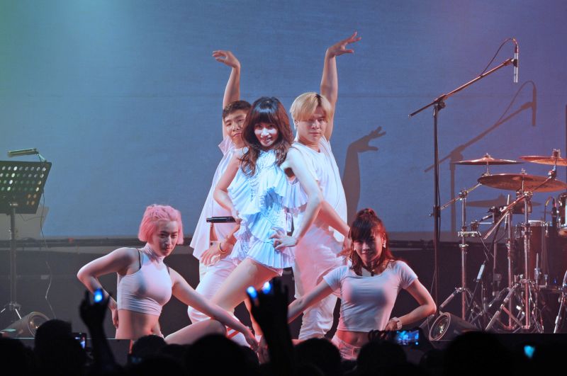 img1494779714.jpg