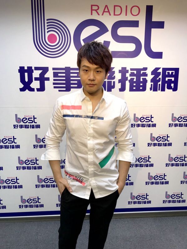 img1494850228.jpg
