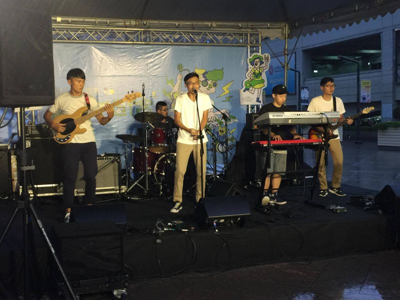 img1507509115.jpg