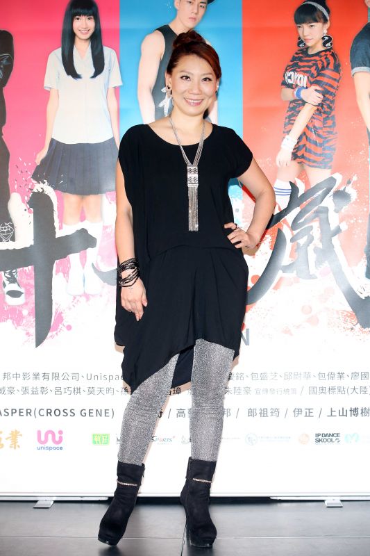 img1428509474.jpg