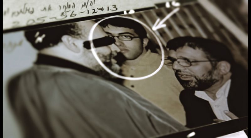 img1428728002.jpg