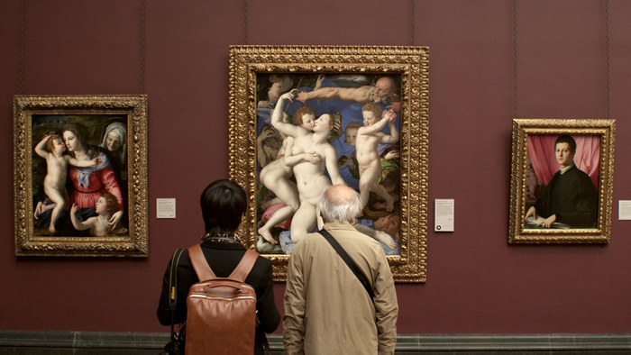 img1430582357.jpg