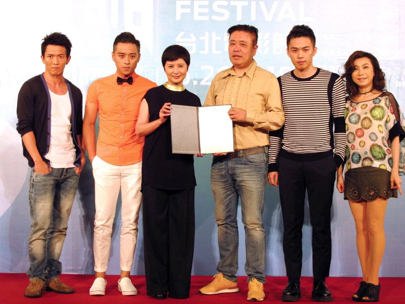 img1431176862.jpg