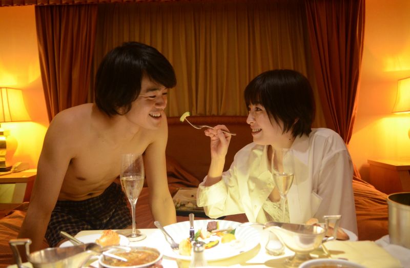 img1431615900.jpg