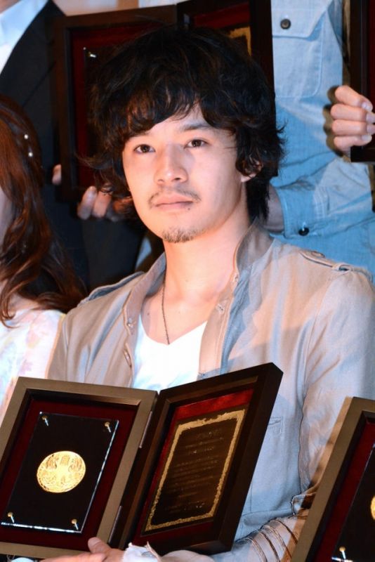 img1431615906.jpg