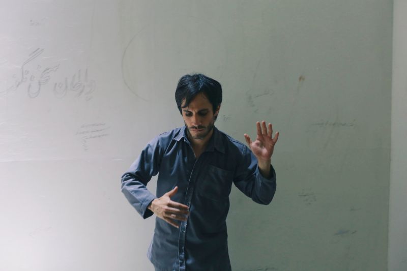img1431618024.jpg