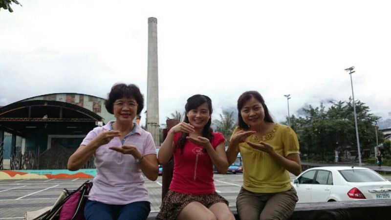 img1432654680.jpg