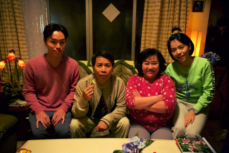 img1433430919.jpg