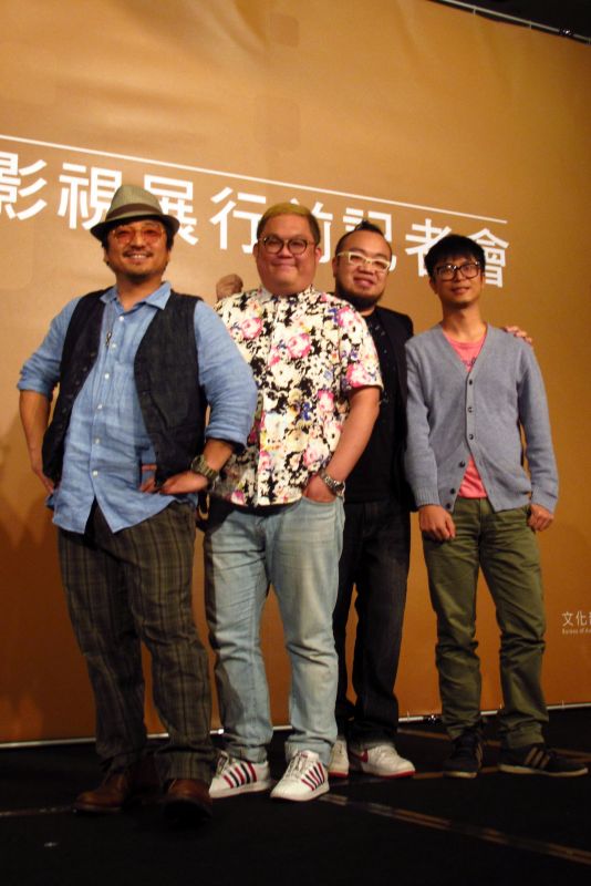 img1426783104.jpg