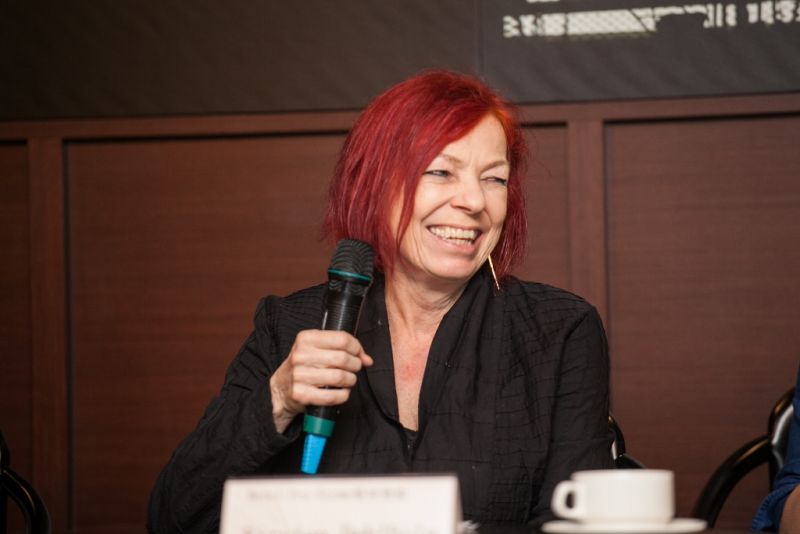 img1427004038.jpg