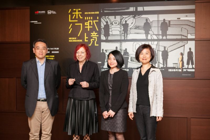 img1427004042.jpg