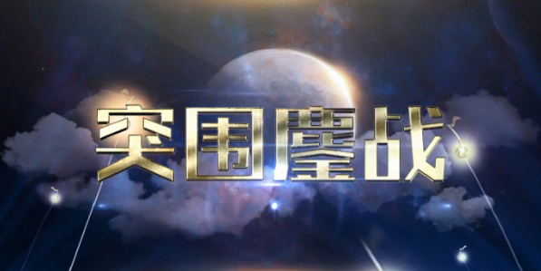 img1491085763.png
