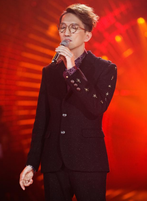 img1491085943.png