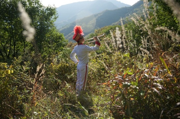 img1491559274.jpg