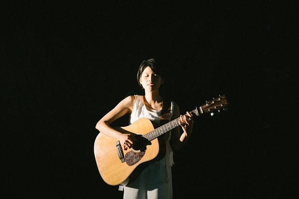 img1499735704.jpg